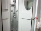 Студия, 19&nbsp;м²