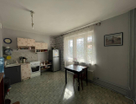 2-к. квартира, 83,8&nbsp;м²