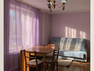 2-к. квартира, 42,7&nbsp;м²