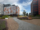 2-к. квартира, 52,2&nbsp;м²