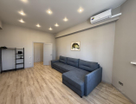 3-к. квартира, 98,4 м²