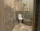 Студия, 19&nbsp;м²