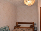 1-к. квартира, 34,2&nbsp;м²