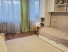 3-к. квартира, 75,3 м²