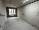2-к. квартира, 63,2&nbsp;м²