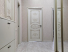 3-к. квартира, 95,4&nbsp;м²