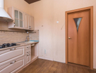 3-к. квартира, 76&nbsp;м²