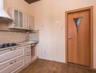 3-к. квартира, 76&nbsp;м²