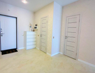 3-к. квартира, 60&nbsp;м²