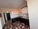 1-к. квартира, 32,9&nbsp;м²