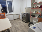 4-к. квартира, 70&nbsp;м²