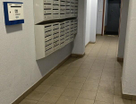 2-к. квартира, 59,8&nbsp;м²