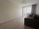 1-к. квартира, 31,4 м²