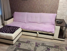 1-к. квартира, 23,7&nbsp;м²