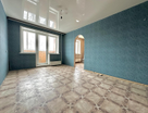 2-к. квартира, 43,5&nbsp;м²