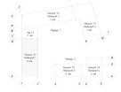 Склад, 3,6&nbsp;м²