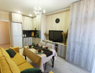 3-к. квартира, 80,9&nbsp;м²