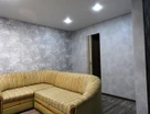 1-к. квартира, 32,3&nbsp;м²