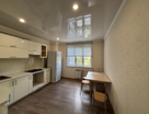3-к. квартира, 87,3&nbsp;м²