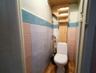 2-к. квартира, 45,3&nbsp;м²