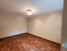 1-к. квартира, 28,3&nbsp;м²