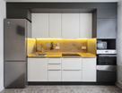 1-к. квартира, 37,3 м²
