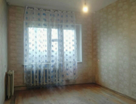 1-к. квартира, 36,4 м²