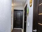 1-к. квартира, 35,5&nbsp;м²