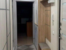 2-к. квартира, 48&nbsp;м²