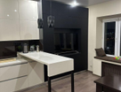 2-к. квартира, 46,5&nbsp;м²