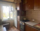 2-к. квартира, 51,1&nbsp;м²