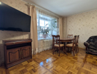 4-к. квартира, 132&nbsp;м²