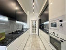 5-к. квартира, 145&nbsp;м²