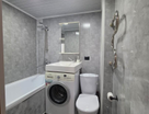 1-к. квартира, 36 м²