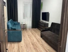 1-к. квартира, 34,6&nbsp;м²