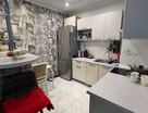 1-к. квартира, 44,9&nbsp;м²