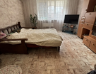 2-к. квартира, 48 м²