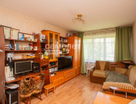 2-к. квартира, 48&nbsp;м²