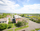 2-к. квартира, 59,6&nbsp;м²