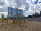 Студия, 19,7&nbsp;м²
