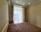 2-к. квартира, 45,4 м²