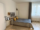 2-к. квартира, 64,2&nbsp;м²