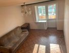 1-к. квартира, 37,1&nbsp;м²