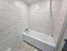 1-к. квартира, 39,9&nbsp;м²