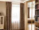 1-к. квартира, 30,6 м²