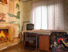 4-к. квартира, 80 м²