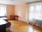 2-к. квартира, 48&nbsp;м²
