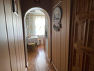 3-к. квартира, 58&nbsp;м²