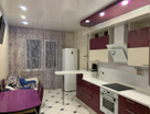 2-к. квартира, 72&nbsp;м²