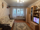 2-к. квартира, 45&nbsp;м²
